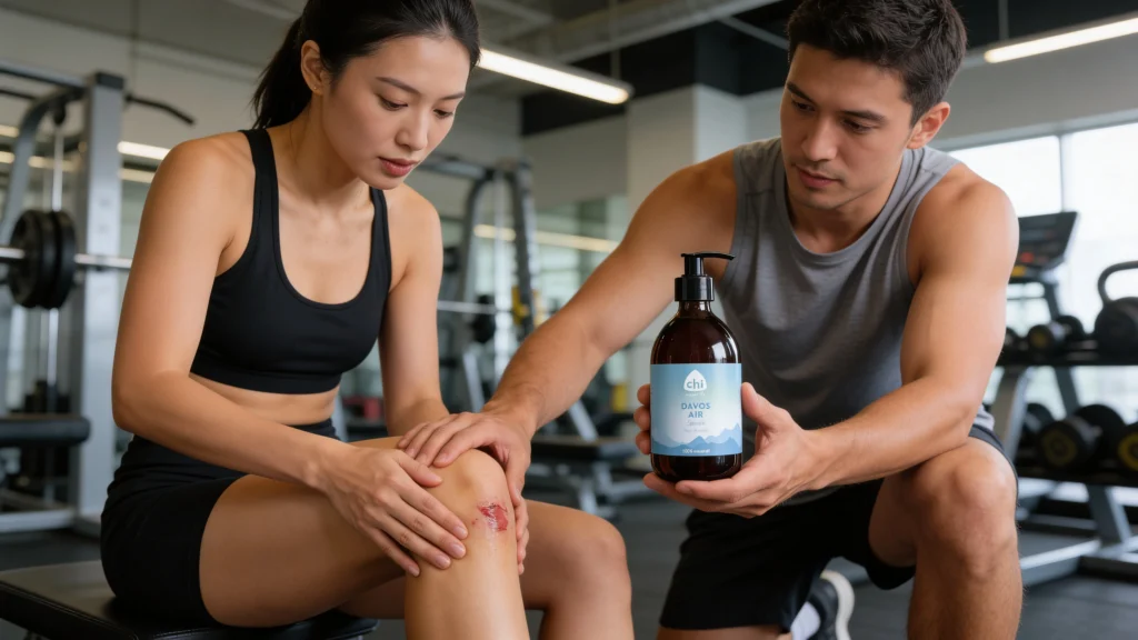 Voor wie is deze investering geschikt?