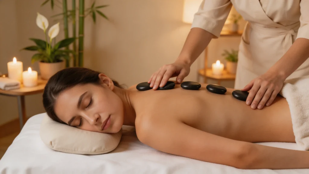 Praktische tips voor beginners